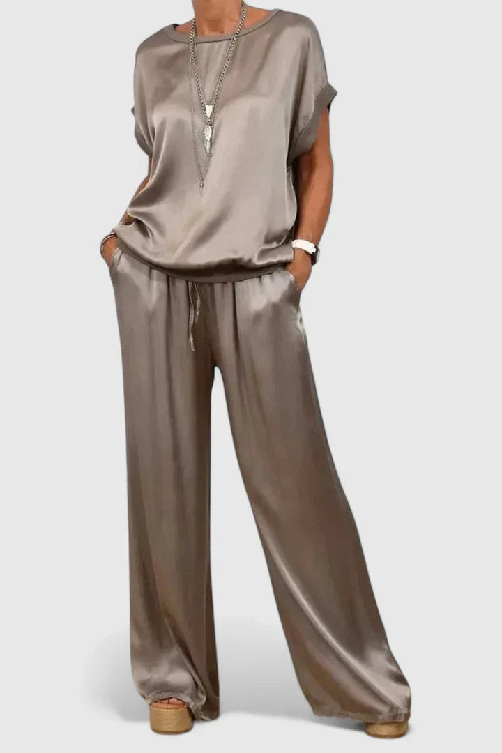 Grey / 3XL