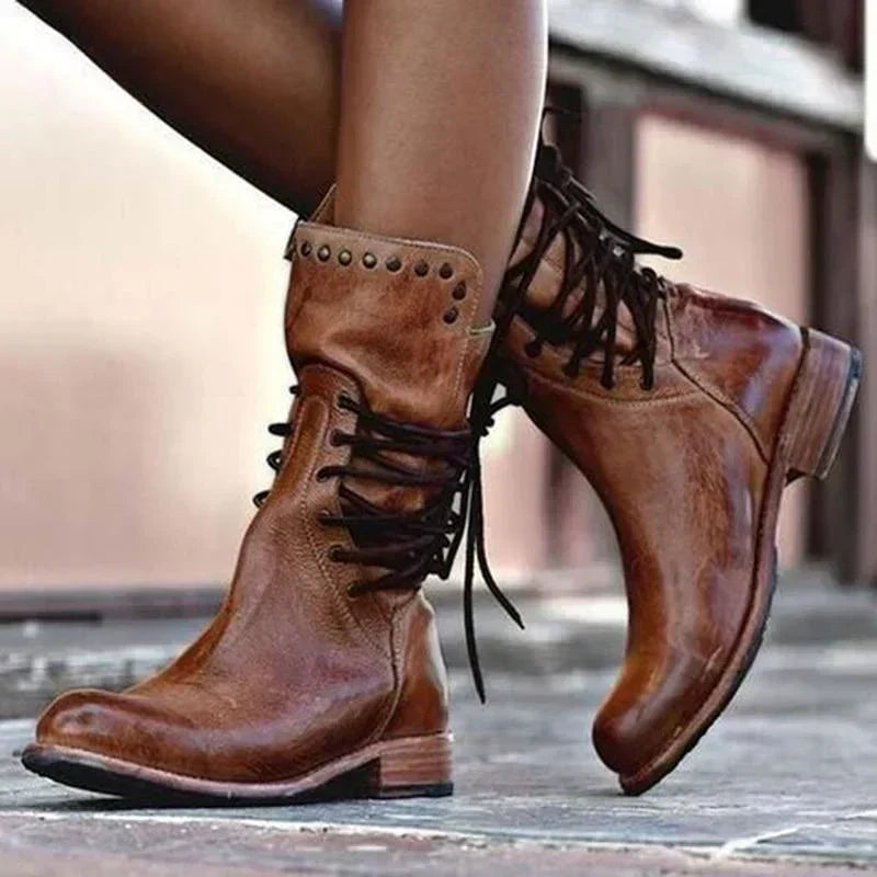 Brown / UK 10 (44–45)