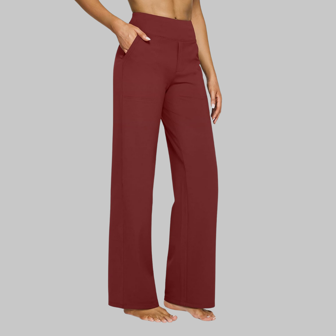 Red / XXL