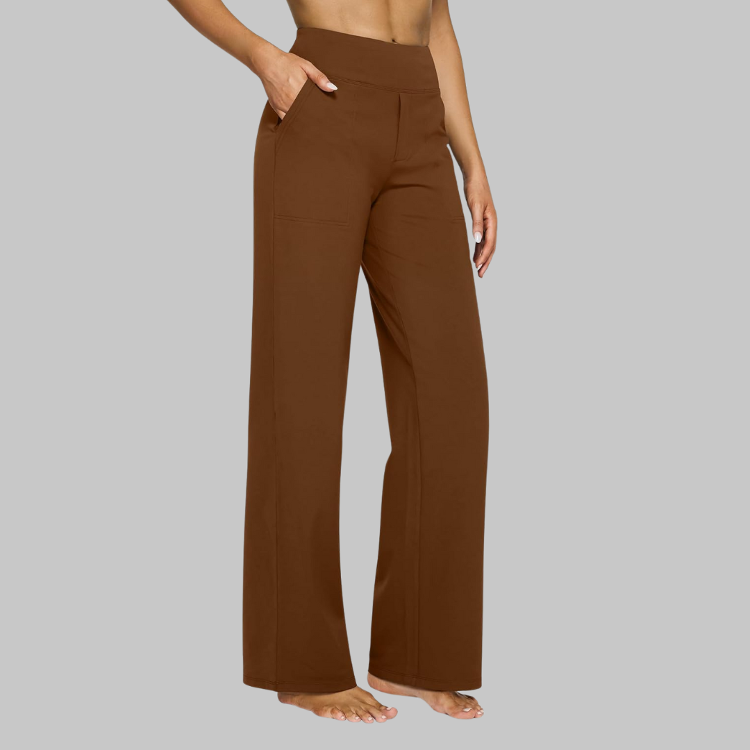 Brown / XXL