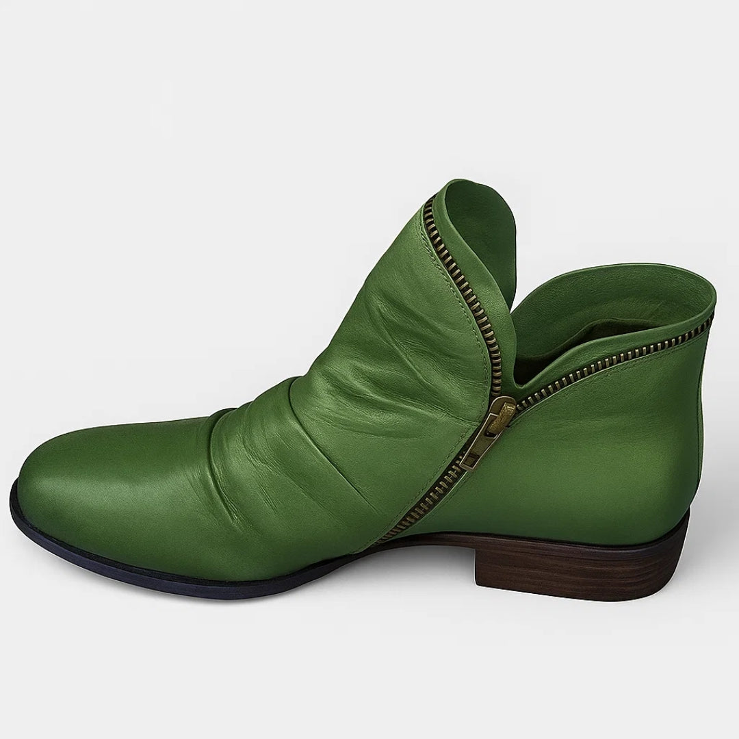 Green / UK 9 (43)
