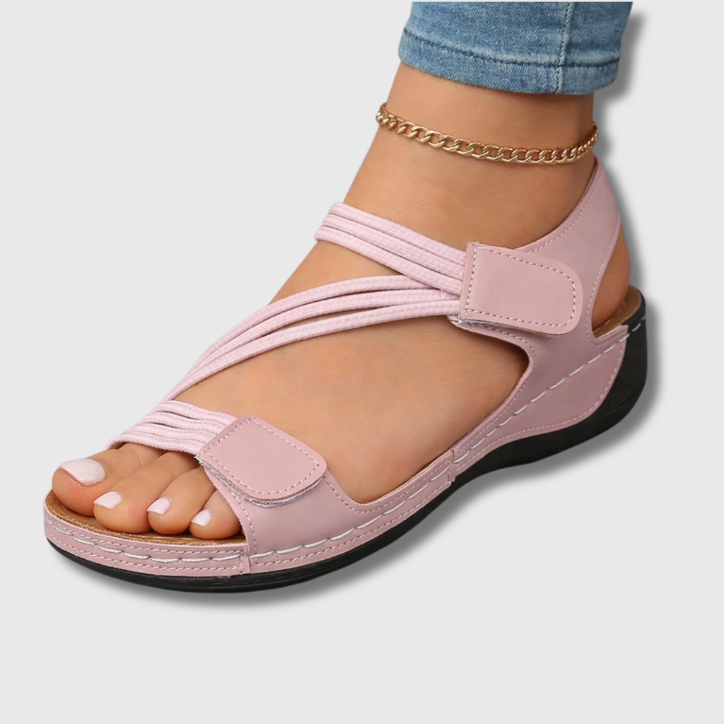 Pink / 12