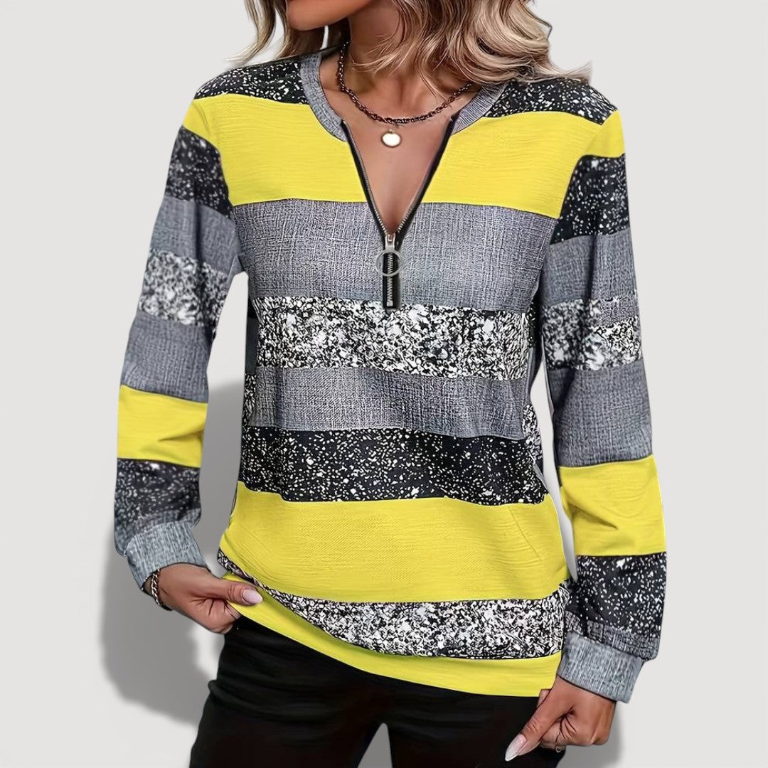 Yellow / 2XL
