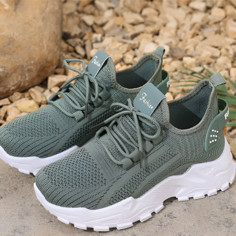 Dark Green / UK 10 (43)