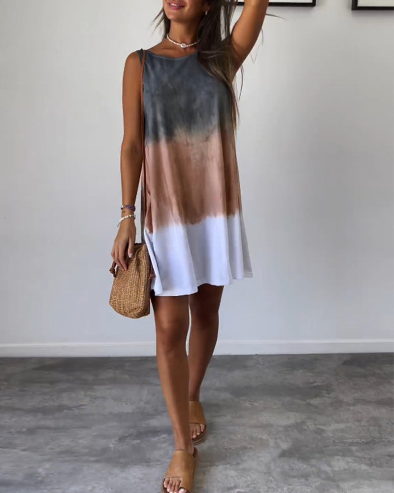 Khaki / 2XL
