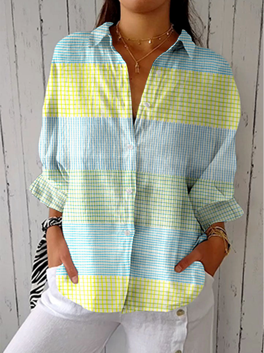 Multicolour / 3XL