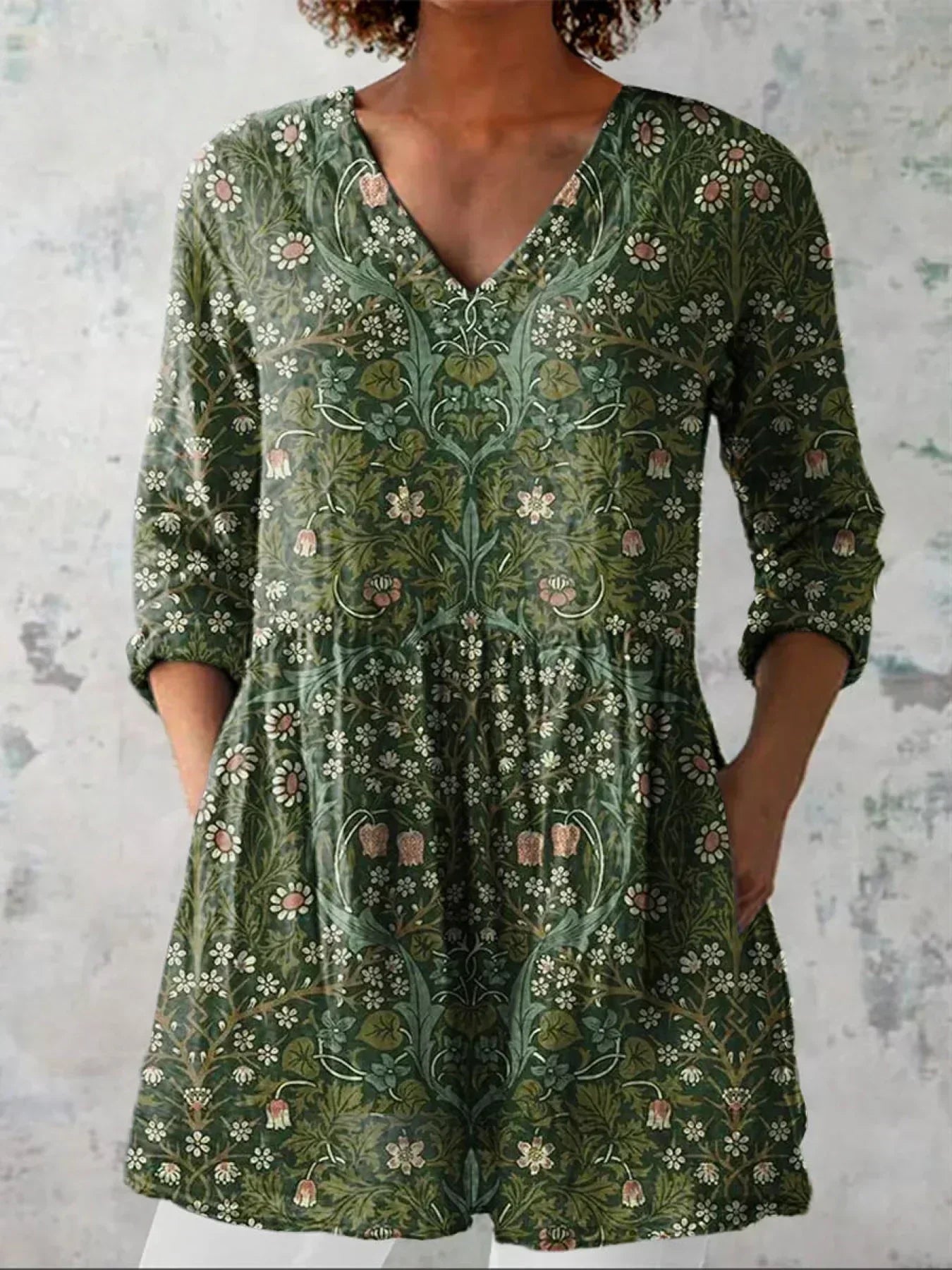 As Picture / 3XL