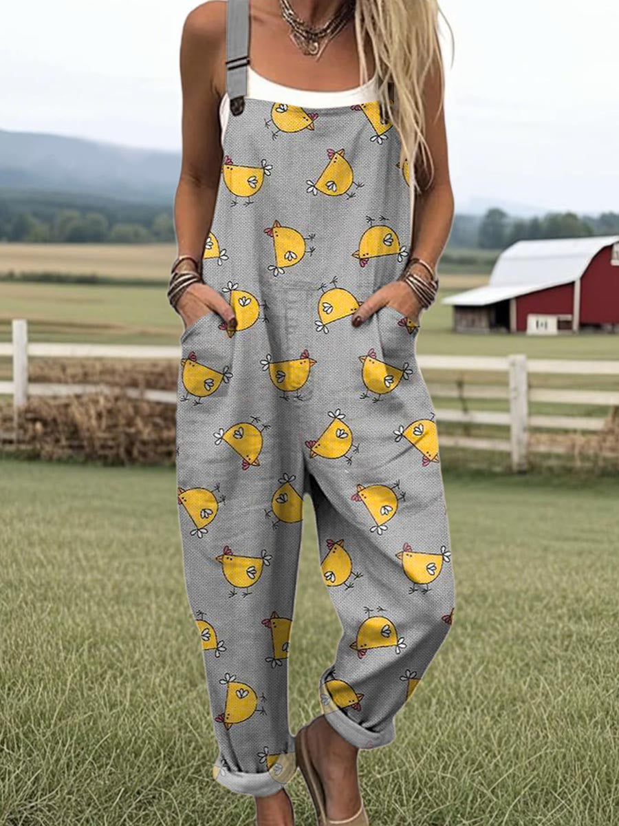 Grey / 3XL