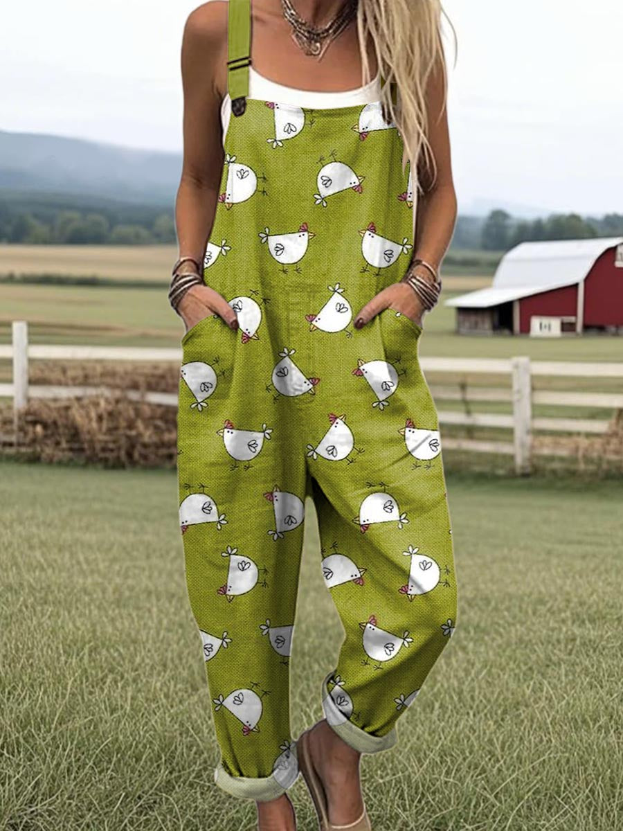 Green / 3XL