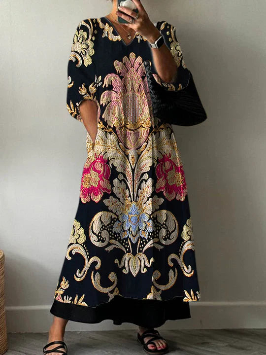 Black / 3XL