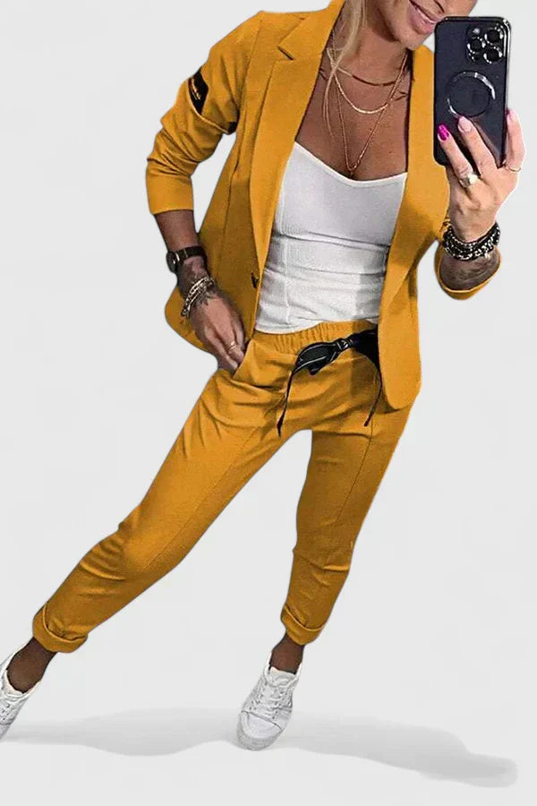 Yellow / 3XL
