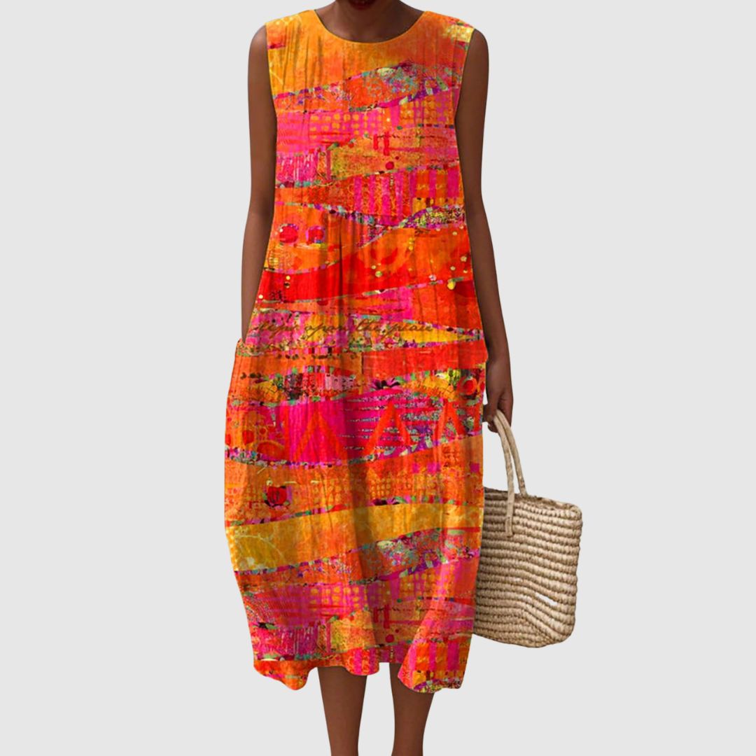Multicolour / 3XL