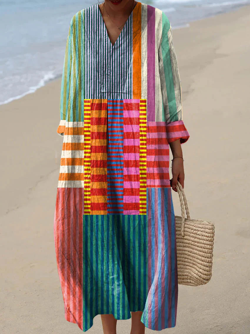 Multicolour / 3XL