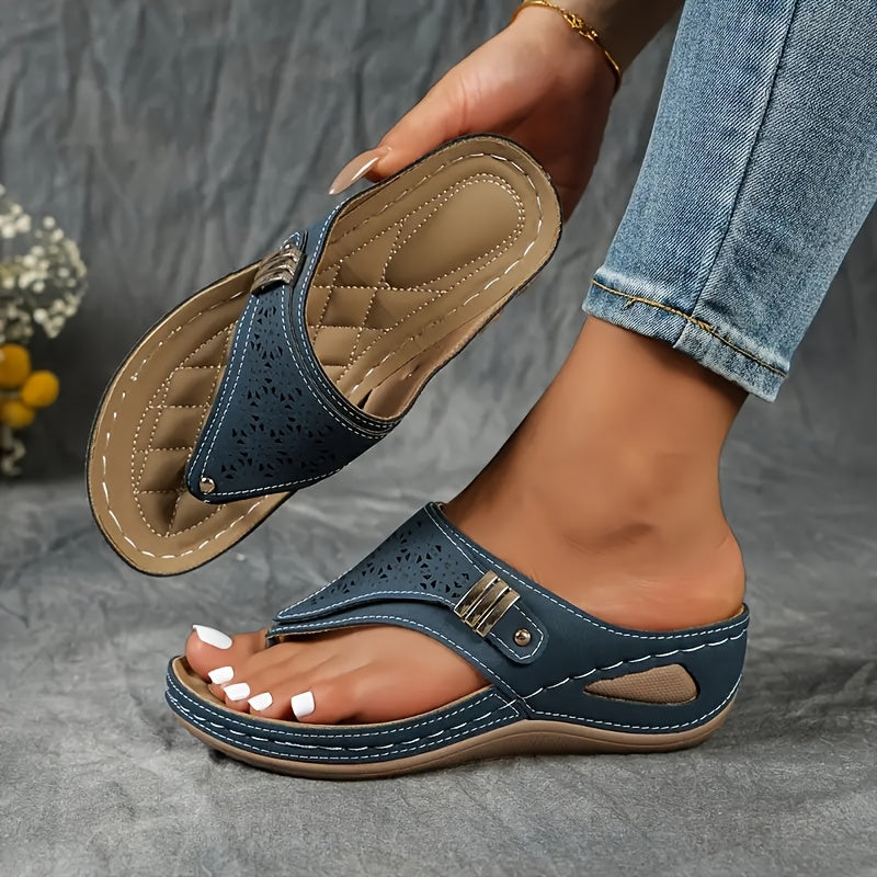 Navy Blue / 41