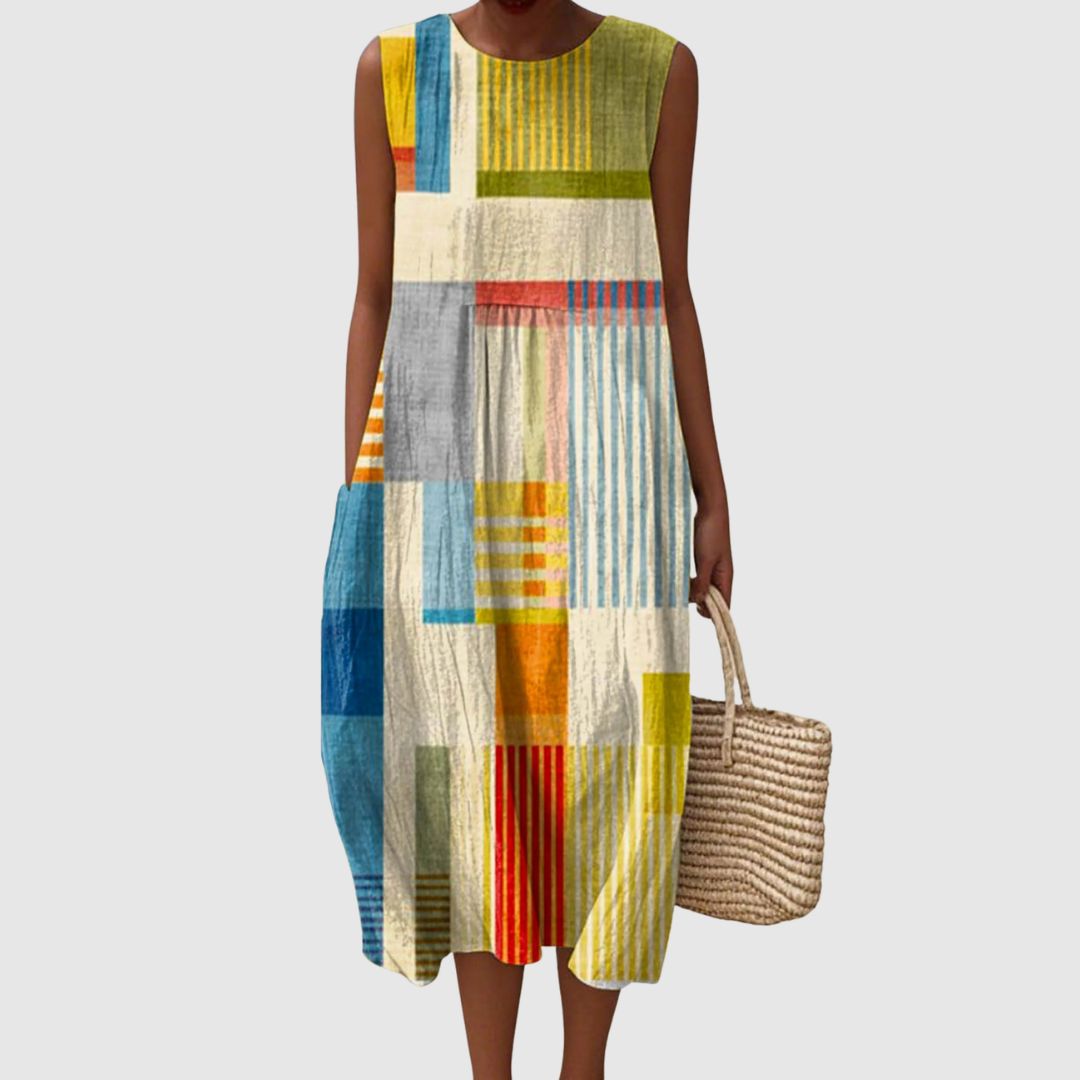 Multicolour / 3XL
