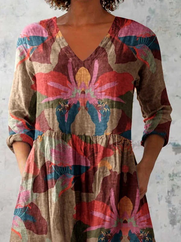 Multicolour / 3XL