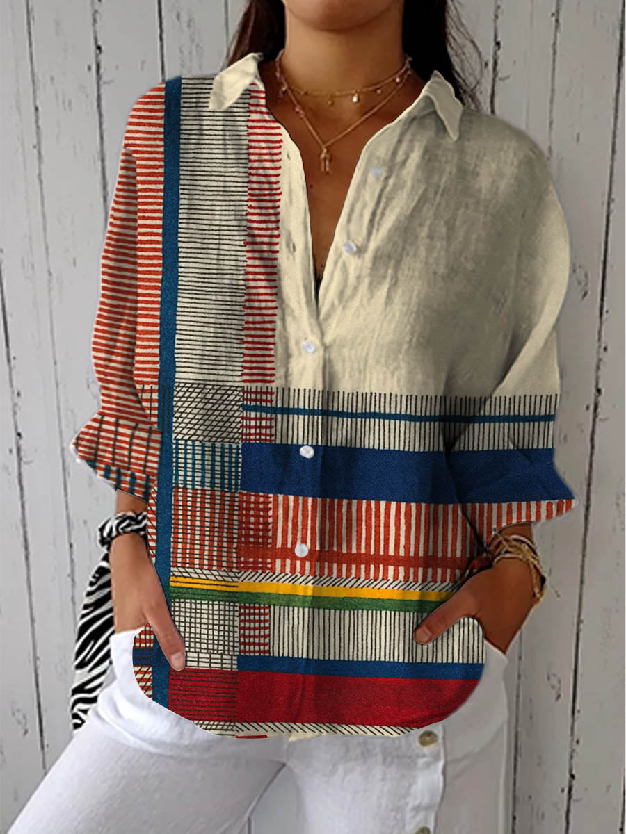 Multicolour / 3XL