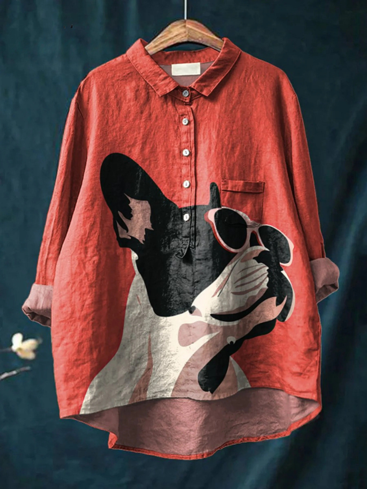 Multicolour / 3XL