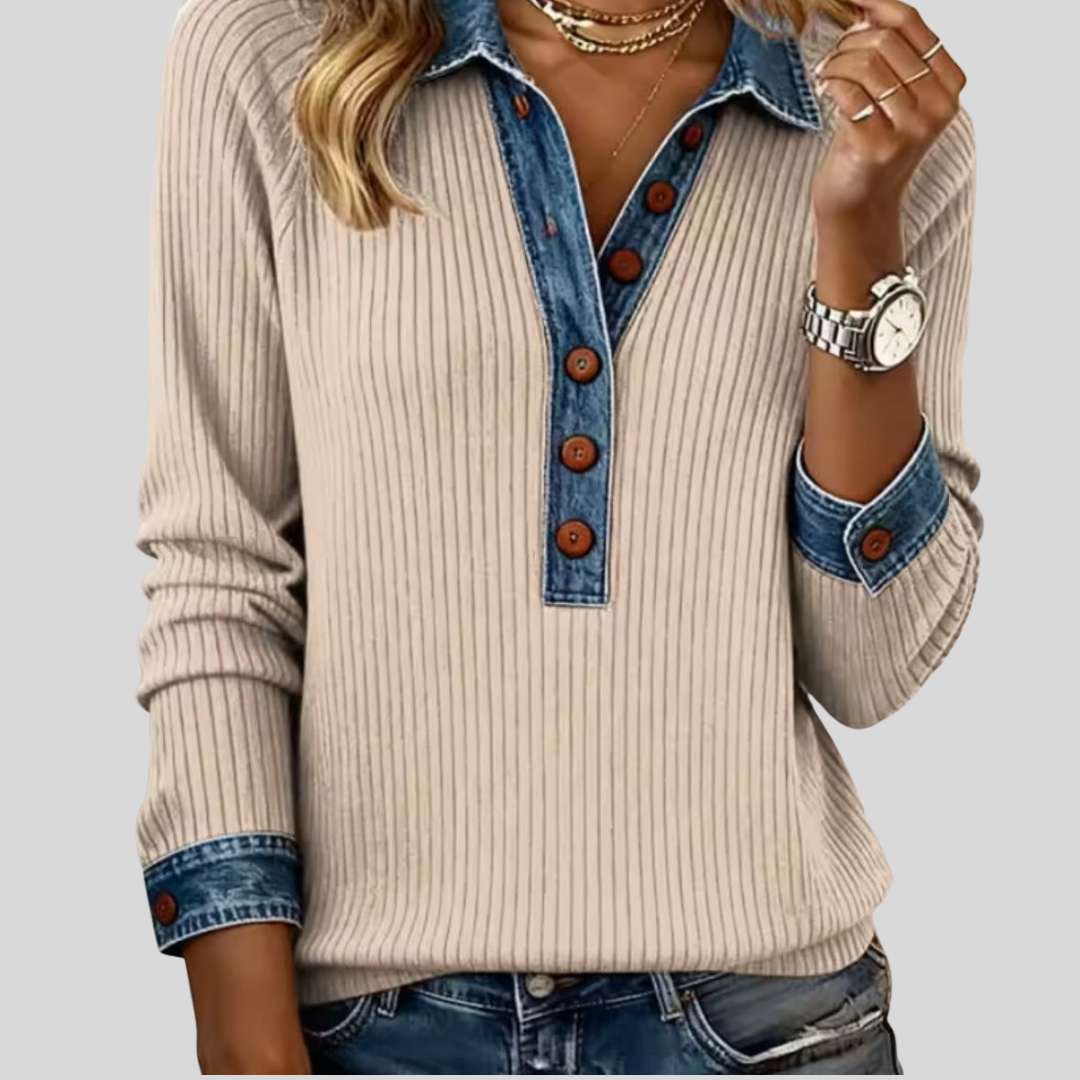 Beige / UK 20 (3XL)