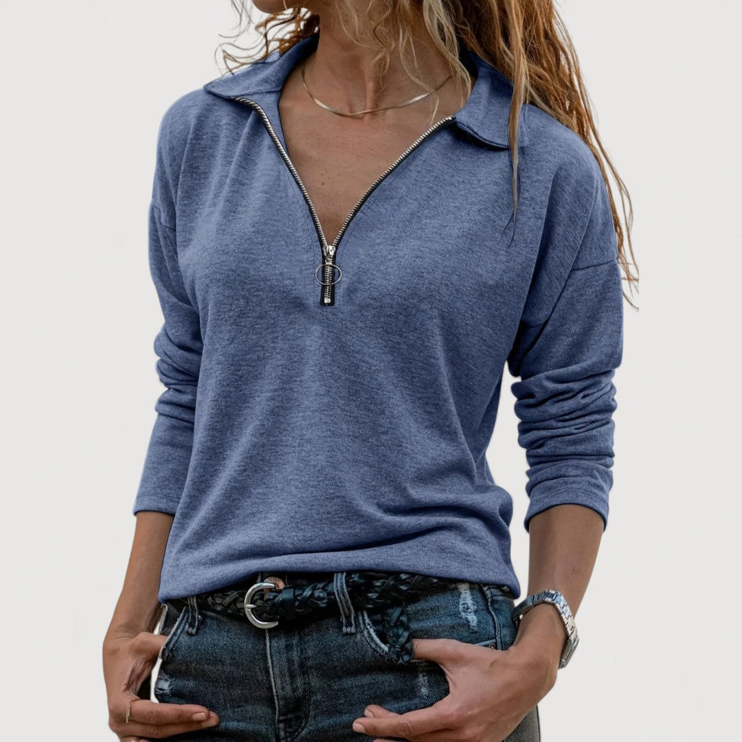 Blue / 2XL