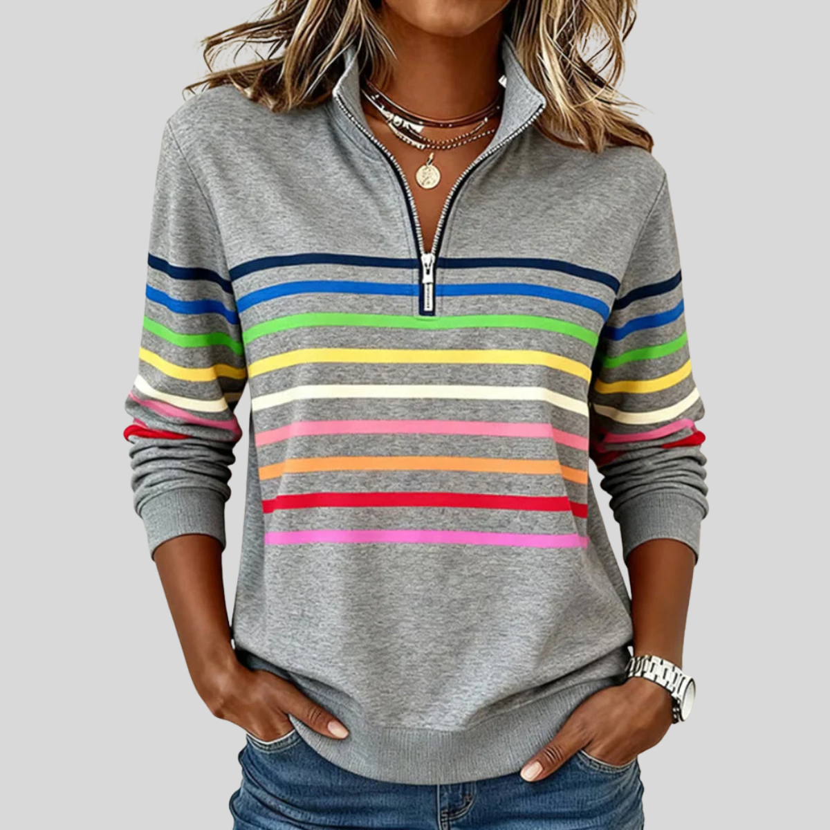 Grey / UK 20 (3XL)