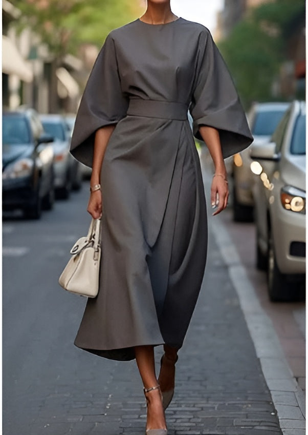 Grey / 3XL