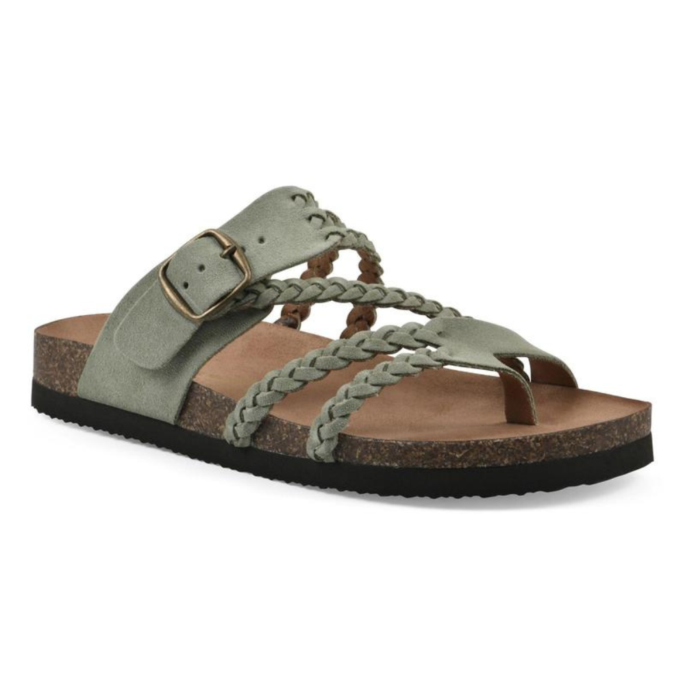 Emily sandals