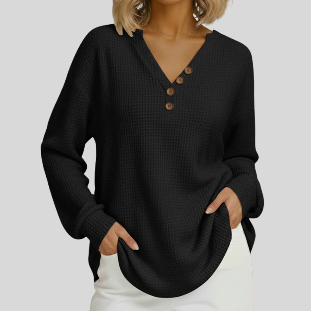 Black / UK 24 (5XL)