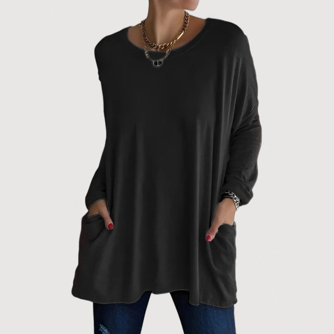 Black / 3XL