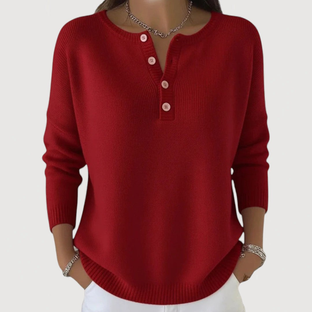 Red / 3XL