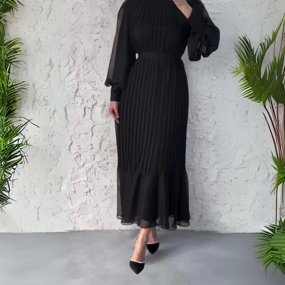Black / 2XL