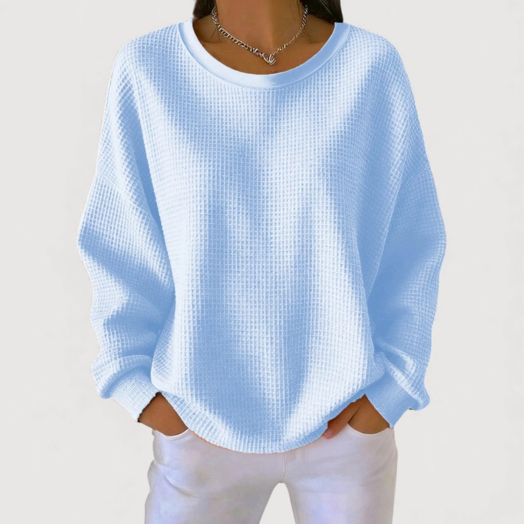 Light Blue / 5XL