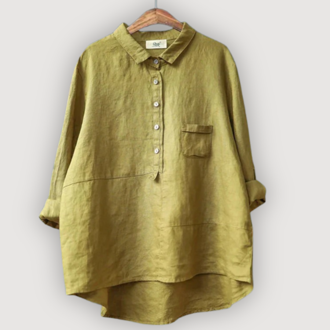Yellow / 2XL