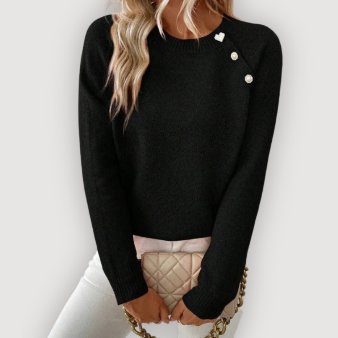 Black / 2XL