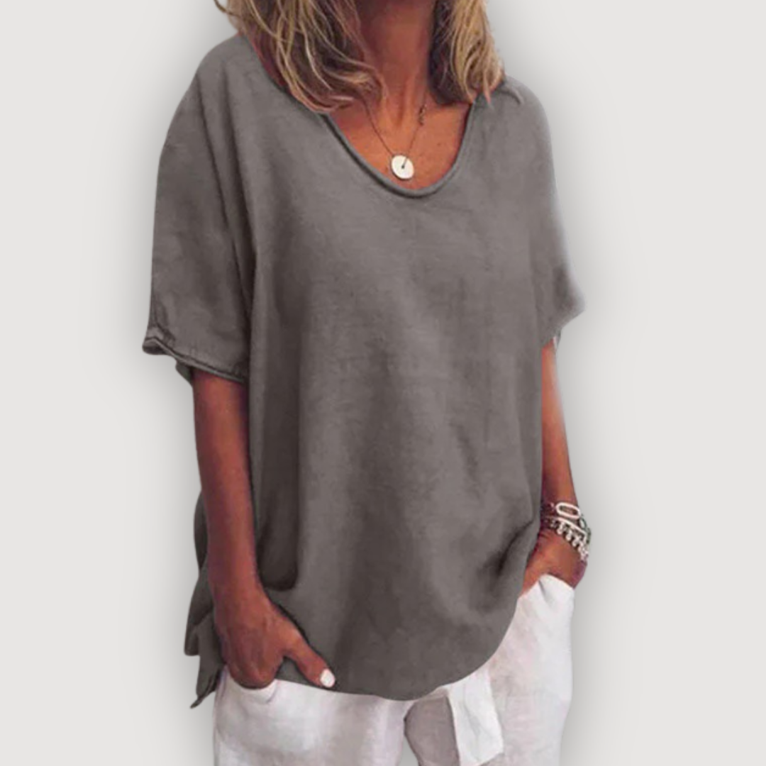 Dark Grey / 5XL