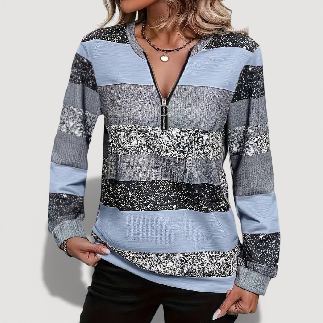 Sky Blue / 2XL