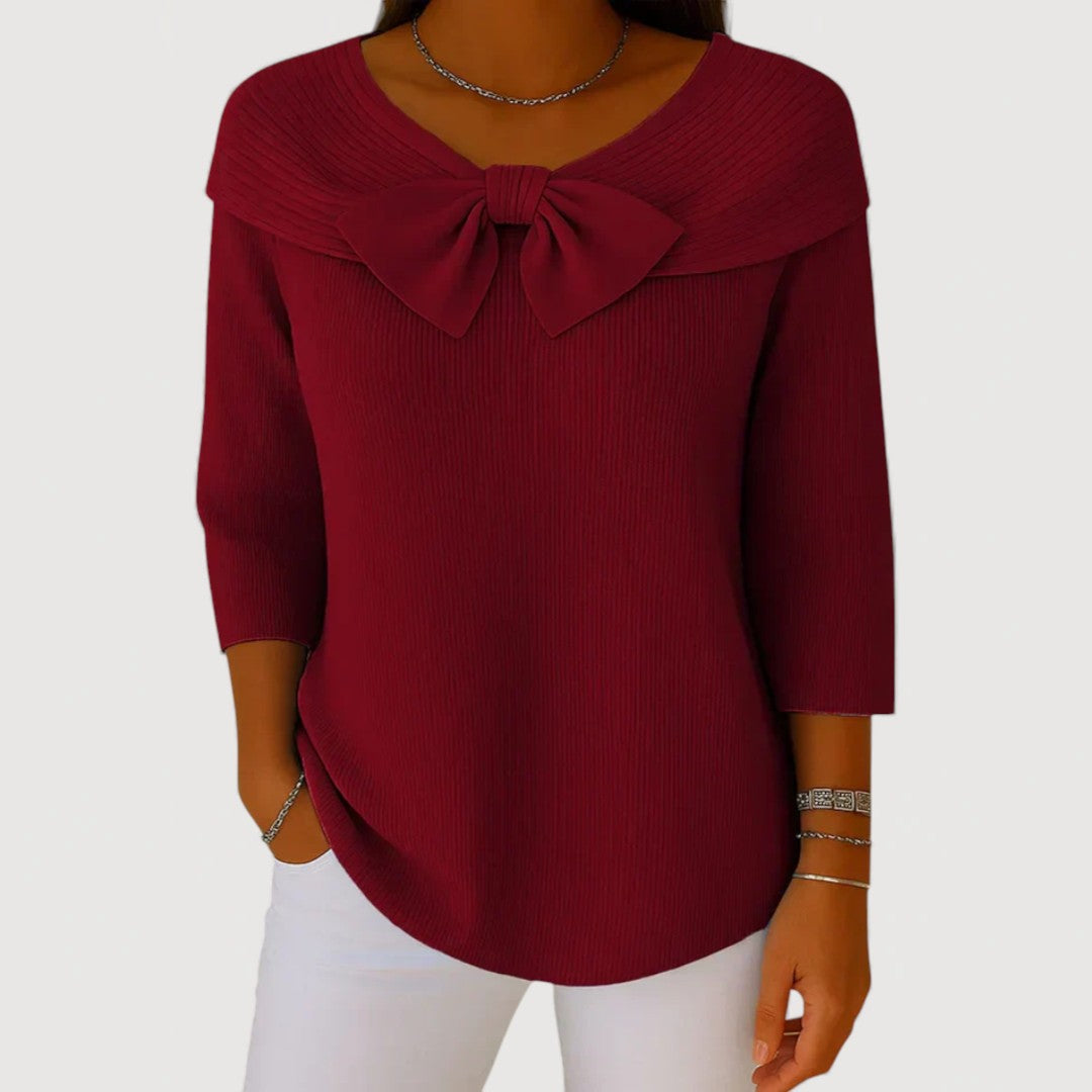 Red / 5XL