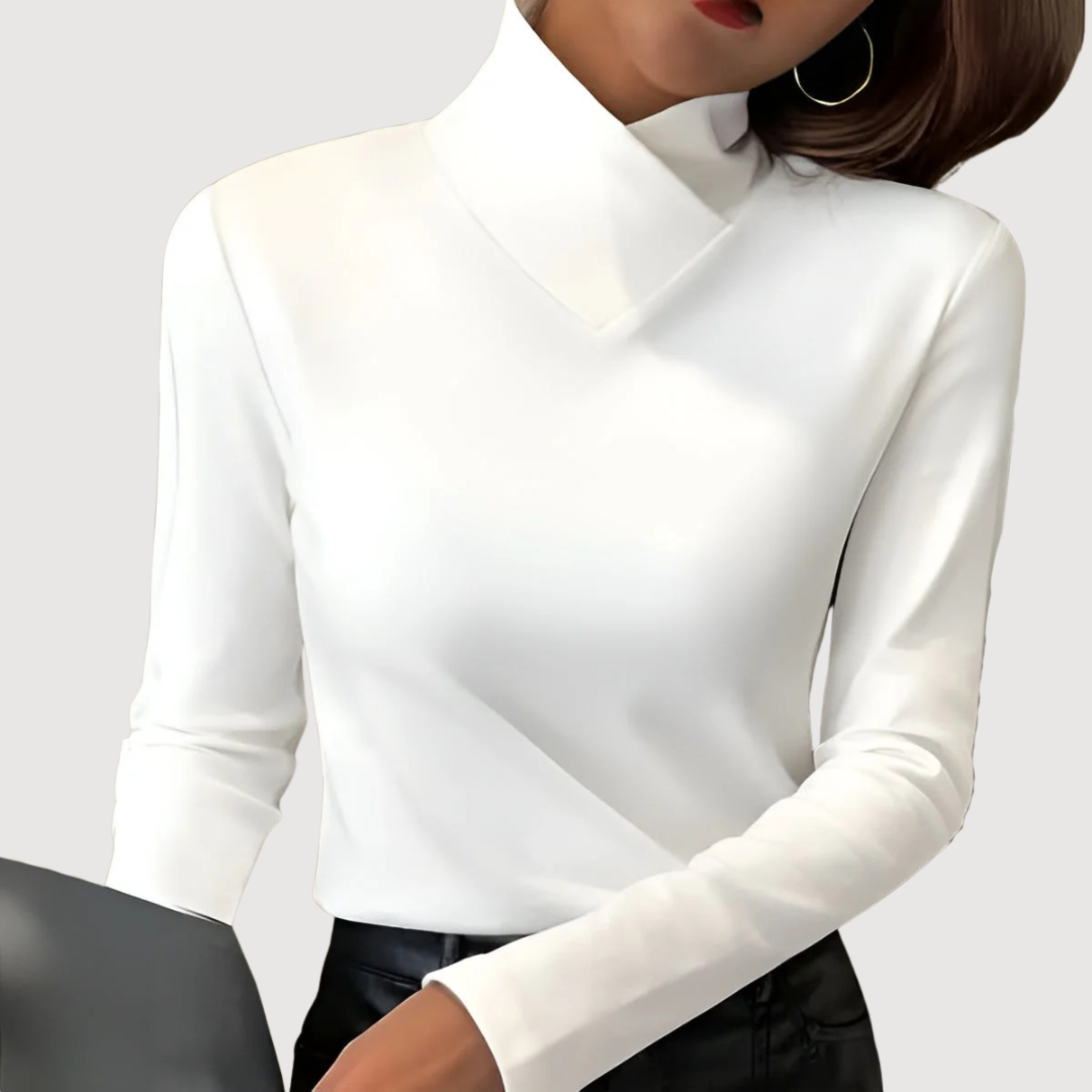 White / 2XL