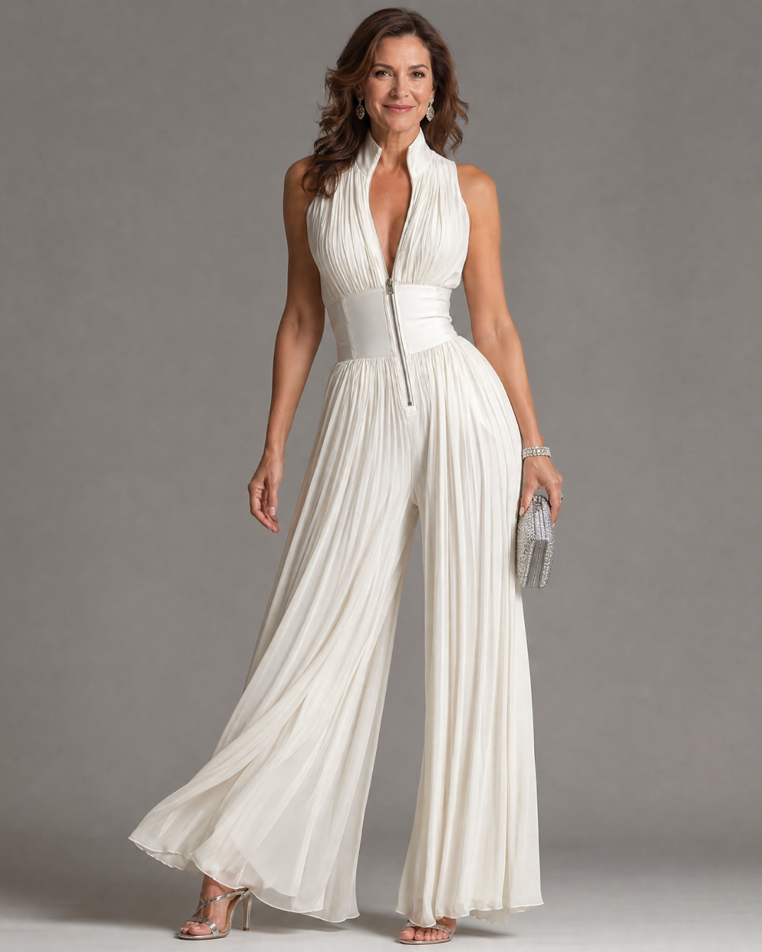 White / 2XL