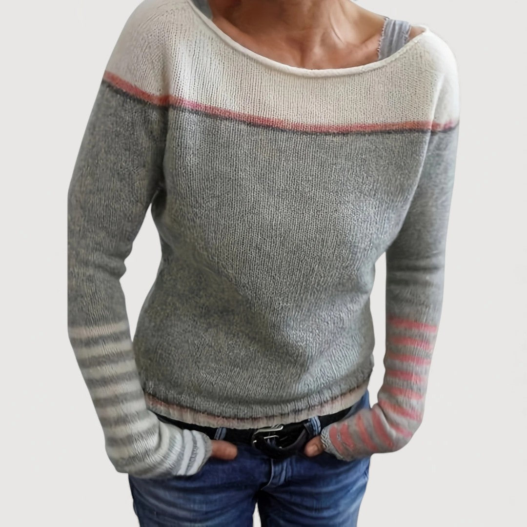 Grey / 2XL