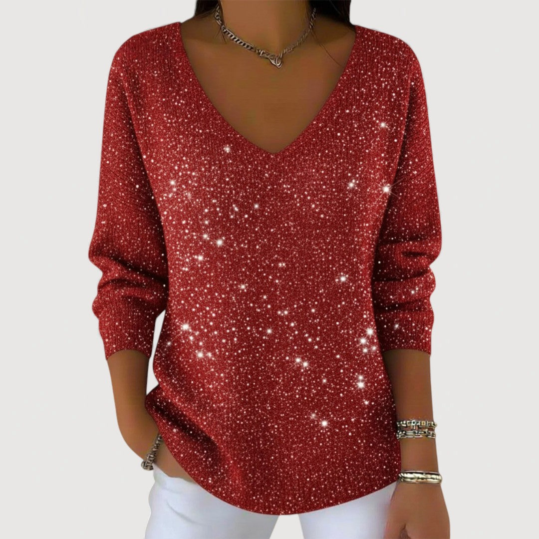 Red / 5XL