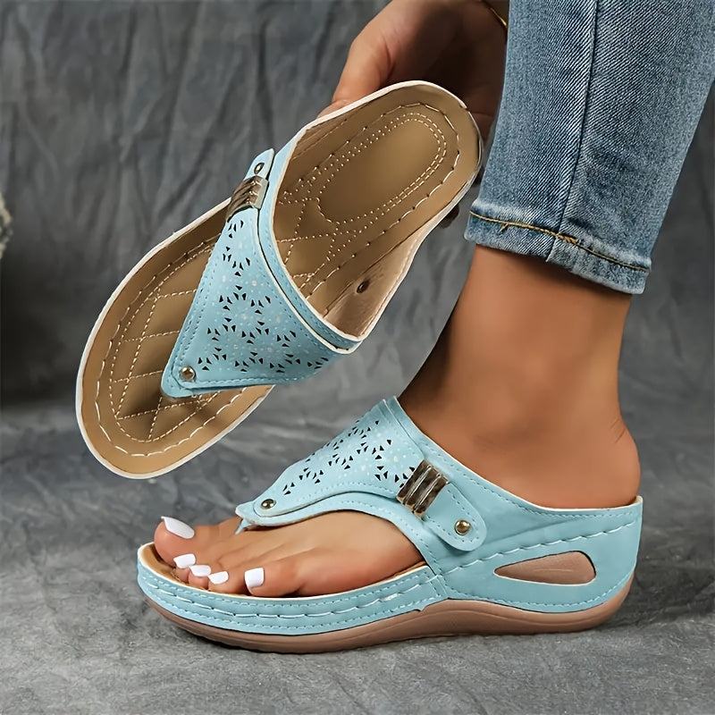 Sky Blue / 41