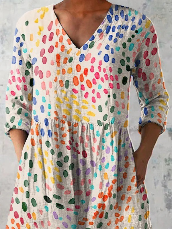 Multicolour / 3XL