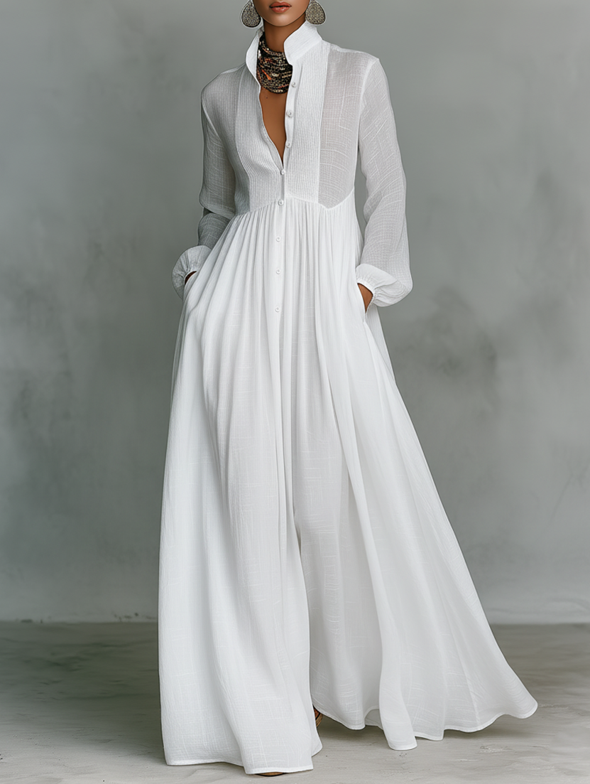 White / 3XL
