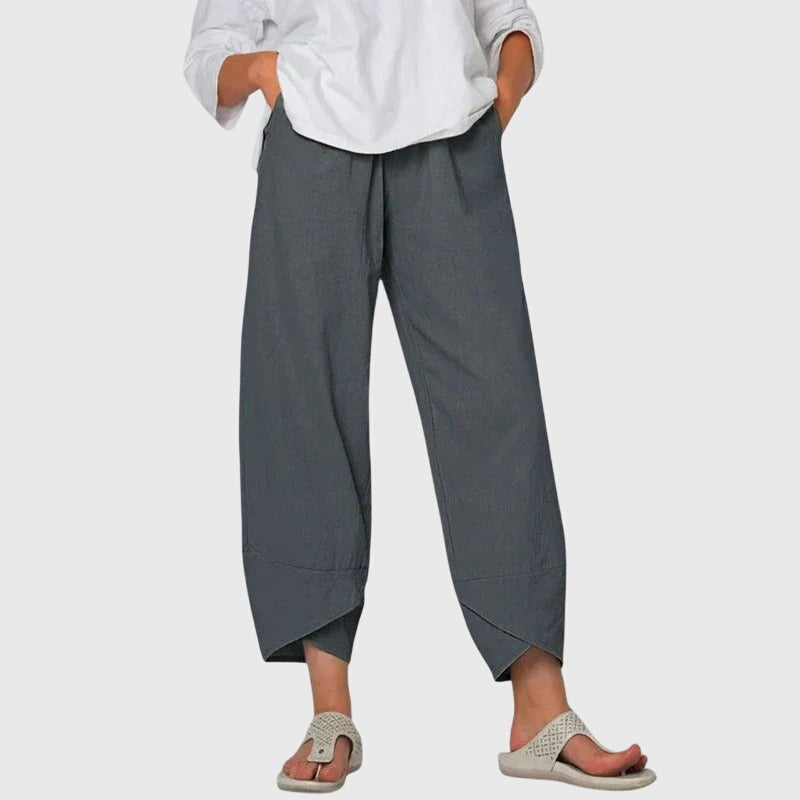 Grey / 5XL