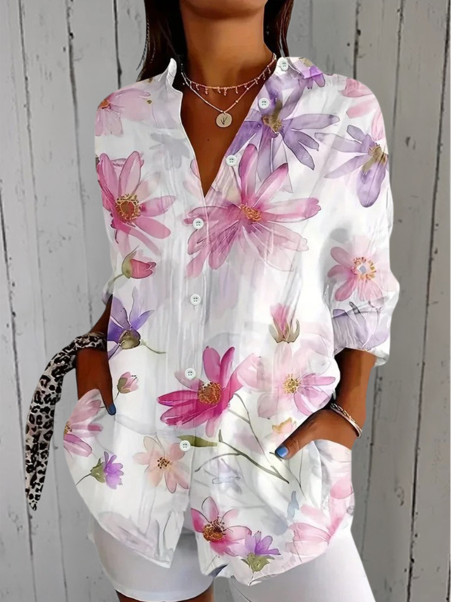 White / 3XL