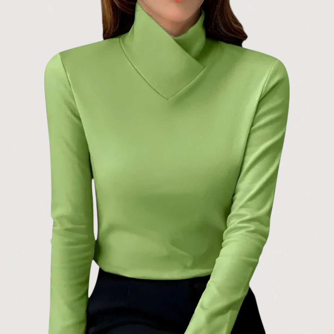 Green / 2XL