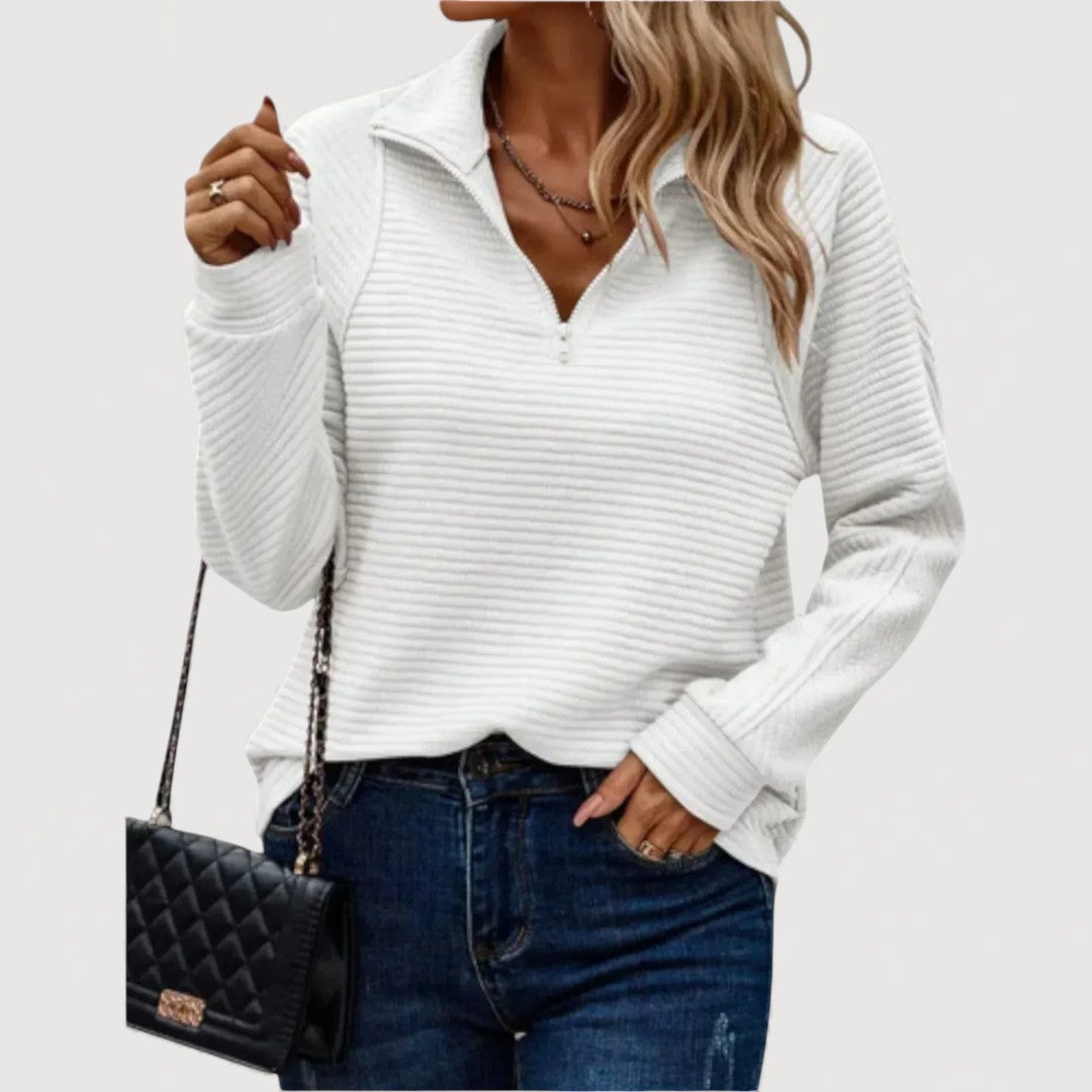 White / 3XL
