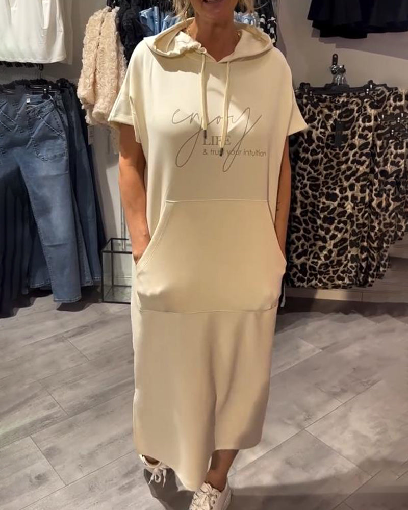Beige / 3XL