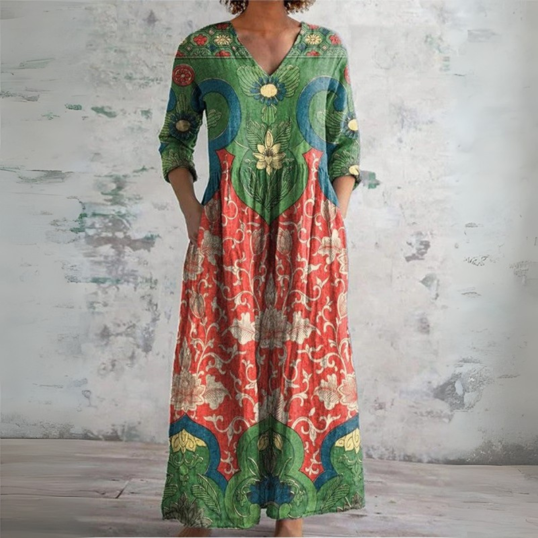Multicolour / 3XL
